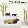 /album/catalogo-arvores-e-florais-anote-o-modelo-desejado-/p-ad2535-2-jpg/